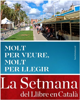 La Setmana 2026 La Setmana 2026